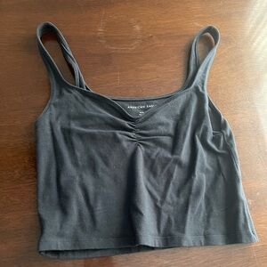 American Eagle tank top
